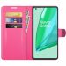 LN Flip Wallet OnePlus 9 Pro rose