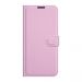 LN Flip Wallet OnePlus 9 Pro pink