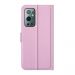 LN Flip Wallet OnePlus 9 Pro pink
