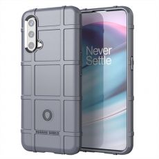 LN Rugged Shield OnePlus Nord CE 5G grey