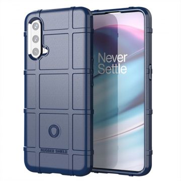 LN Rugged Shield OnePlus Nord CE 5G blue