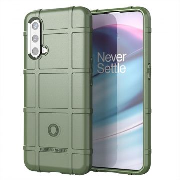 LN Rugged Shield OnePlus Nord CE 5G green