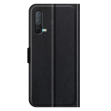 LN Flip Wallet OnePlus Nord CE 5G black