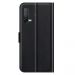 LN Flip Wallet OnePlus Nord CE 5G black