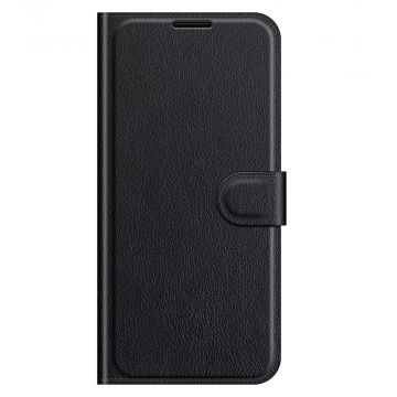 LN Flip Wallet OnePlus Nord 2 5G black