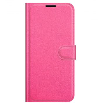 LN Flip Wallet OnePlus Nord 2 5G rose