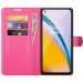 LN Flip Wallet OnePlus Nord 2 5G rose