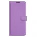 LN Flip Wallet OnePlus Nord 2 5G purple