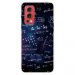 LN TPU-suoja OnePlus Nord 2 5G Kuva 41