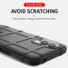 LN Rugged Shield OnePlus Nord 2 5G black