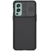 Nillkin CamShield OnePlus Nord 2 5G black