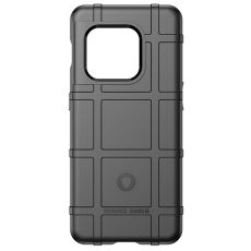 LN Rugged Shield OnePlus 10 Pro grey