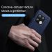 LN Rugged Shield OnePlus 10 Pro blue