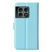LN Flip Wallet OnePlus 10 Pro blue