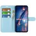 LN Flip Wallet OnePlus 10 Pro blue