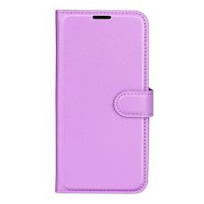 LN Flip Wallet OnePlus 10 Pro purple