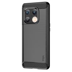 Mofi TPU-suoja OnePlus 10 Pro black