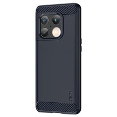 Mofi TPU-suoja OnePlus 10 Pro blue