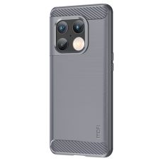 Mofi TPU-suoja OnePlus 10 Pro grey