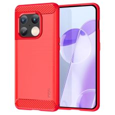 Mofi TPU-suoja OnePlus 10 Pro red