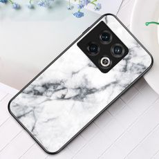 LN suojakuori OnePlus 10 Pro Kuva 7