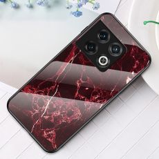 LN suojakuori OnePlus 10 Pro Kuva 10