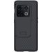 Nillkin CamShield OnePlus 10 Pro black