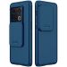 Nillkin CamShield OnePlus 10 Pro blue
