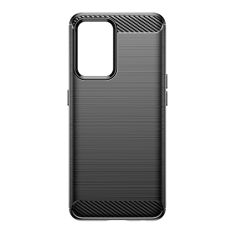 LN TPU-suoja OnePlus Nord CE 2 5G black