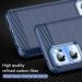 LN TPU-suoja OnePlus Nord CE 2 5G blue