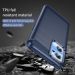 LN TPU-suoja OnePlus Nord CE 2 5G blue
