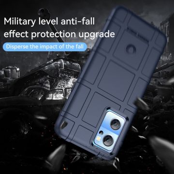 LN Rugged Shield OnePlus Nord CE 2 5G blue