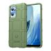 LN Rugged Shield OnePlus Nord CE 2 5G green