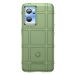 LN Rugged Shield OnePlus Nord CE 2 5G green