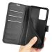 LN Flip Wallet OnePlus Nord CE 2 5G black 