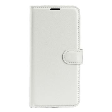 LN Flip Wallet OnePlus Nord CE 2 5G white