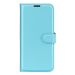 LN Flip Wallet OnePlus Nord CE 2 5G blue