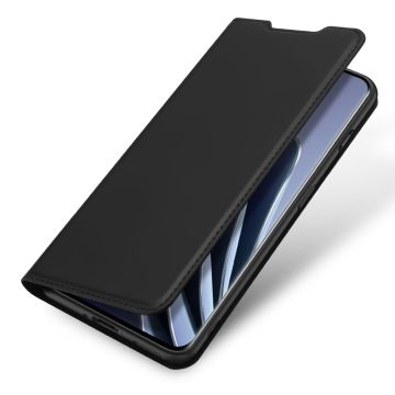 Dux Duxis Business-kotelo OnePlus 10 Pro black