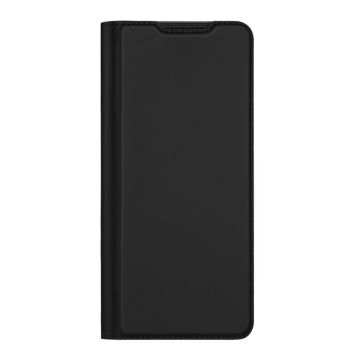 Dux Duxis Business-kotelo OnePlus 10 Pro black