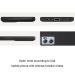 Nillkin Super Frosted suojakuori OnePlus Nord CE 2 5G black