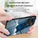 LN suojakuori OnePlus Nord 2T 5G Kuva 14