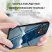 LN suojakuori OnePlus Nord CE 2 Lite 5G Kuva 7