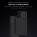 Nillkin CamShield OnePlus Nord CE 2 Lite 5G black