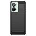 LN TPU-suoja OnePlus Nord 2T 5G black