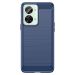 LN TPU-suoja OnePlus Nord 2T 5G blue