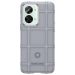 LN Rugged Shield OnePlus Nord 2T 5G grey