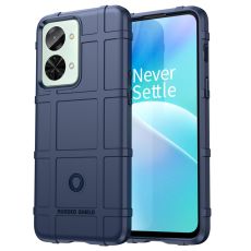 LN Rugged Shield OnePlus Nord 2T 5G blue