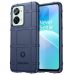 LN Rugged Shield OnePlus Nord 2T 5G blue