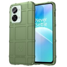 LN Rugged Shield OnePlus Nord 2T 5G green
