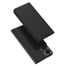 Dux Ducs Business-kotelo OnePlus Nord 2T 5G black